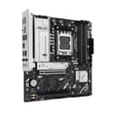 ASUS PRIME B850M-A WIFI AMD B850 Socket AM5 Micro-ATX Motherboard thumbnail 2