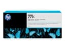 HP 771C B6Y13A 775ml Ink Cartridge for DesignJet Z6200 - Photo Black thumbnail 3