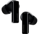 HUAWEI Freebuds Pro Wireless Bluetooth Noise-Cancelling Earphones - Carbon Black thumbnail 1