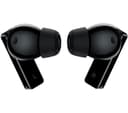 HUAWEI Freebuds Pro Wireless Bluetooth Noise-Cancelling Earphones - Carbon Black thumbnail 2