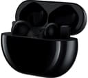 HUAWEI Freebuds Pro Wireless Bluetooth Noise-Cancelling Earphones - Carbon Black thumbnail 3