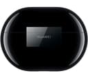 HUAWEI Freebuds Pro Wireless Bluetooth Noise-Cancelling Earphones - Carbon Black thumbnail 5