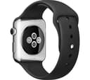 APPLE Watch 38 mm Black Sport Band thumbnail 2