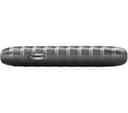 WD My Passport Portable External SSD - 1TB, Space Grey thumbnail 2