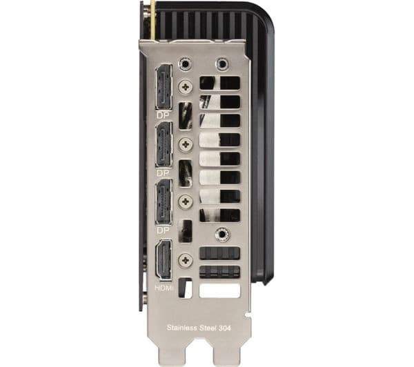 ASUS GeForce RTX 5060 Ti 16GB Black - Image 5