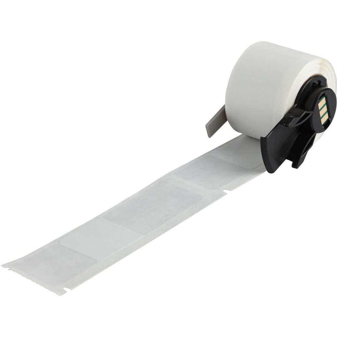 Self-Laminating Vinyl Wrap - Image 1