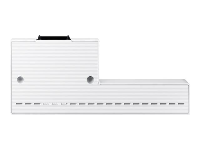 Samsung - connectivity tray for LCD display - Image 3