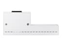 Samsung - connectivity tray for LCD display thumbnail 3
