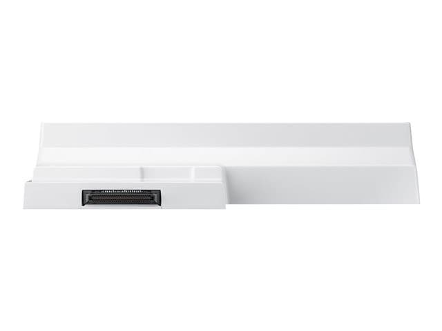 Samsung - connectivity tray for LCD display - Image 4