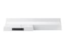 Samsung - connectivity tray for LCD display thumbnail 4