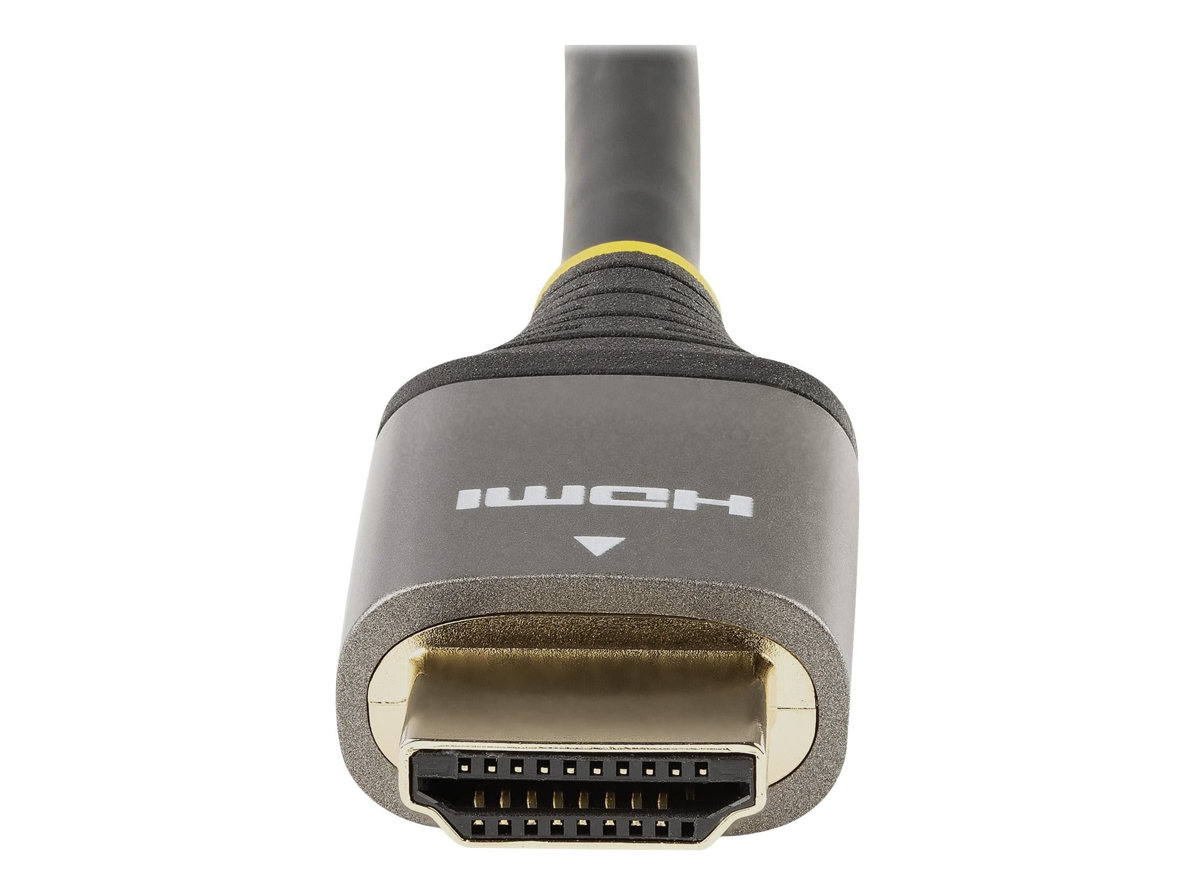 StarTech HDMM21V2M HDMI 2.1 2m