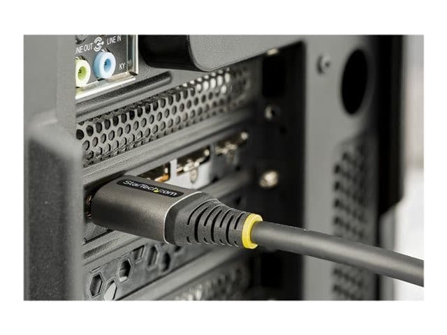 StarTech HDMM21V2M HDMI 2.1 2m - Image 6