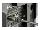 StarTech HDMM21V2M HDMI 2.1 2m thumbnail 6