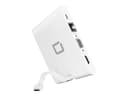 Dicota USB-C 9-in-1 Docking Station thumbnail 1