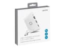 Dicota USB-C 9-in-1 Docking Station thumbnail 5