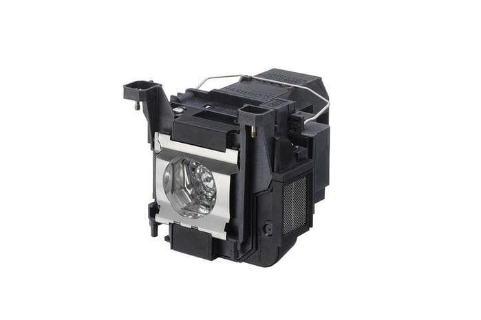 Projector Lamp for Epson 200