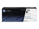HP 135X High Yield Black Original LaserJet Toner Cartridge (W1350X) - 2,400 Pages thumbnail 1
