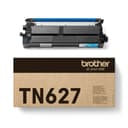 Brother TN-627C toner cartridge 1 pc(s) Original Cyan thumbnail 1