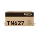 Brother TN-627C toner cartridge 1 pc(s) Original Cyan thumbnail 4
