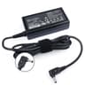 Power Adapter, 65W 19V 3.42A