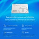 Transcend SSD220S 120GB SATA III 6Gb/s Internal SSD TS120GSSD220S thumbnail 6