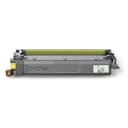 Brother TN-249 Original Super High Yield Toner Cartridge - Yellow thumbnail 2