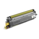 Brother TN-249 Original Super High Yield Toner Cartridge - Yellow thumbnail 4