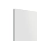 Nobo Frameless Magnetic Modular Whiteboard 450x450mm thumbnail 3