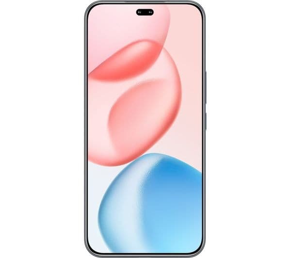 HONOR 400 Pro - 512 GB, Midnight Black - Image 1