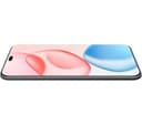 HONOR 400 Pro - 512 GB, Midnight Black thumbnail 3