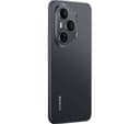 HONOR 400 Pro - 512 GB, Midnight Black thumbnail 5