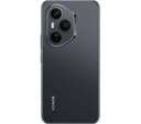 HONOR 400 Pro - 512 GB, Midnight Black thumbnail 6