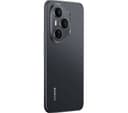 HONOR 400 Pro - 512 GB, Midnight Black thumbnail 7