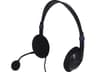 Saver USB headset