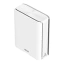ASUS ZenWiFi BQ16 BE25000 Quad-band WiFi 7 Mesh System - 3 Pack thumbnail 4