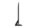 Samsung HG43U800FEU HU8000F Series - 43" LED-backlit LCD TV - Crystal UHD - 4K - for hotel / hospitality thumbnail 5