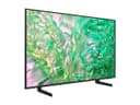 Samsung HG43U800FEU HU8000F Series - 43" LED-backlit LCD TV - Crystal UHD - 4K - for hotel / hospitality thumbnail 6