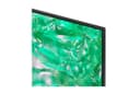 Samsung HG43U800FEU HU8000F Series - 43" LED-backlit LCD TV - Crystal UHD - 4K - for hotel / hospitality thumbnail 7