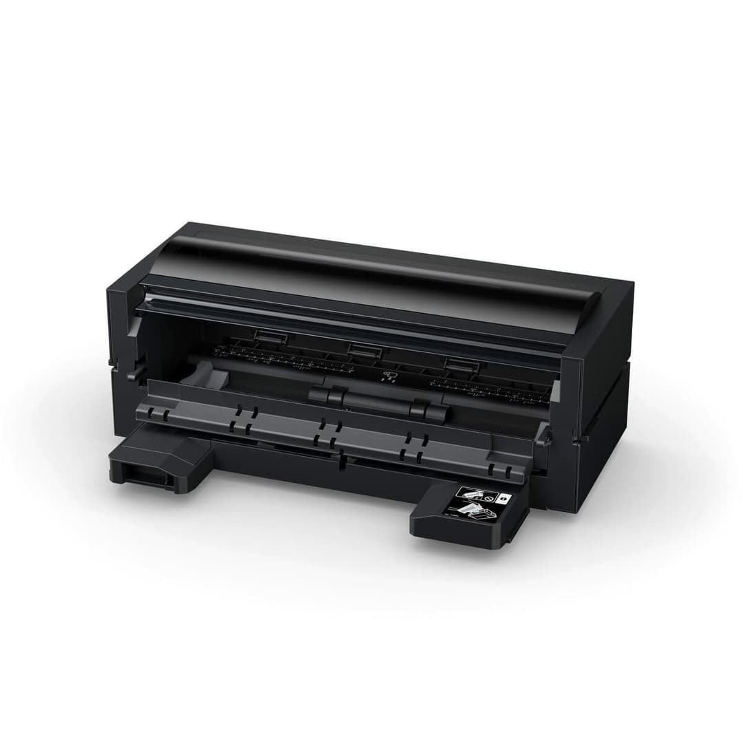 Epson SureColor SC-P900 Photo Printer - Black - Image 1
