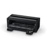 Epson SureColor SC-P900 Photo Printer - Black