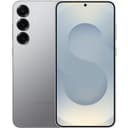 Samsung Galaxy S25+ 512GB - Silver Shadow thumbnail 1