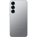 Samsung Galaxy S25+ 512GB - Silver Shadow thumbnail 2