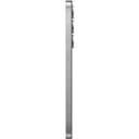 Samsung Galaxy S25+ 512GB - Silver Shadow thumbnail 3