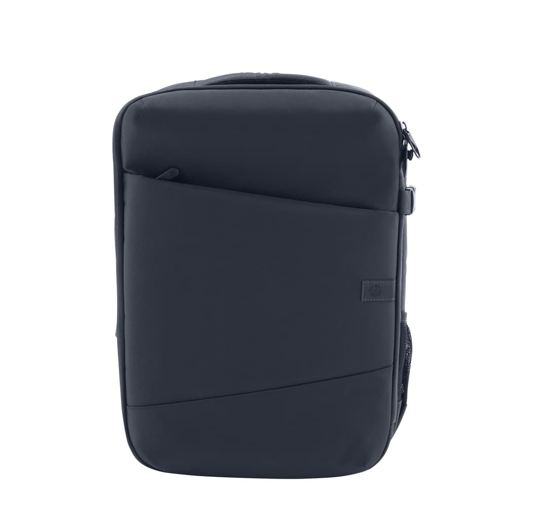 HP Creator 16.1-inch Laptop Backpack - Image 1