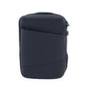 HP Creator 16.1-inch Laptop Backpack thumbnail 1