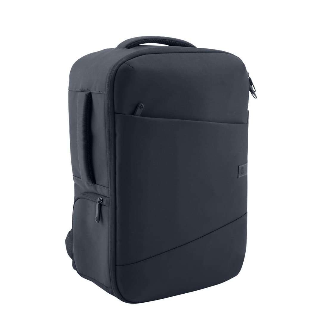 HP Creator 16.1-inch Laptop Backpack - Image 2