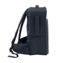 HP Creator 16.1-inch Laptop Backpack thumbnail 3