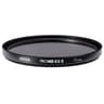 Hoya 82mm PROND EX 8 Neutral Density 0.9 3-Stop Filter