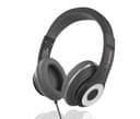 Verbatim TruSound USB-C Headset thumbnail 1