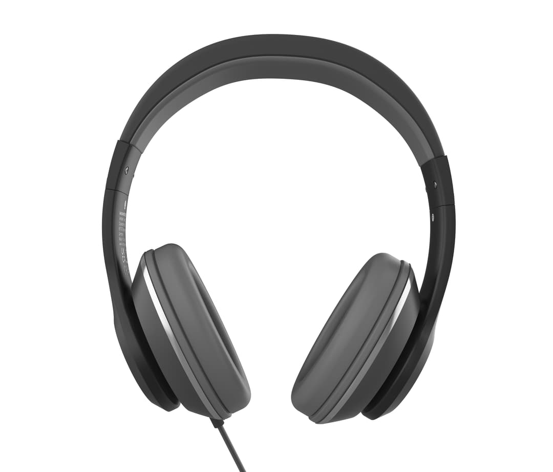 Verbatim TruSound USB-C Headset - Image 2